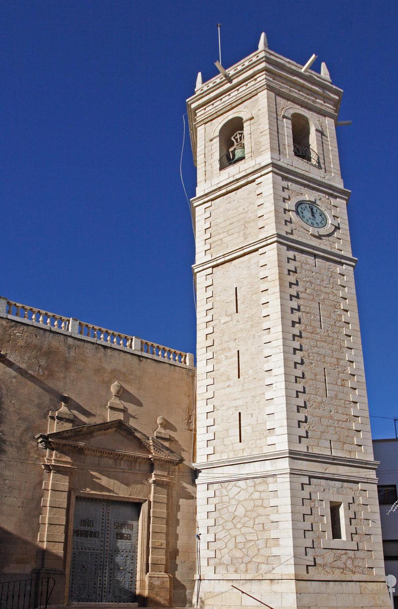 Ca Sana Teulada Moraira, Grupo Terra De Mar, Alojamientos Con Encanto Экстерьер фото